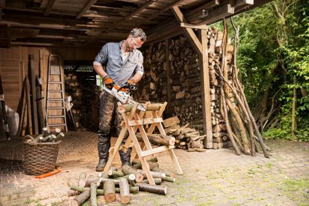 JPEG 1024x768 AKKU MSA140CBQ E002